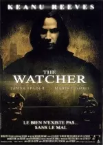 The Watcher  [Dvdrip XviD] - FRENCH