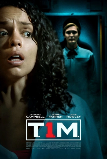 T.I.M. [WEB-DL 1080p] - VOSTFR