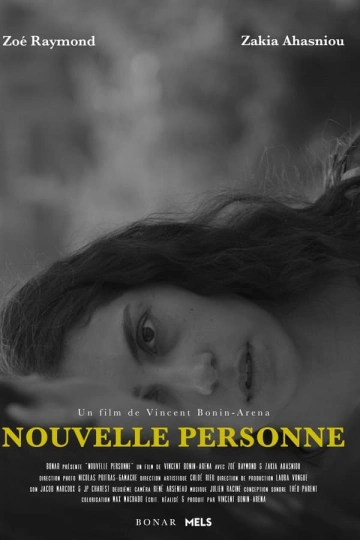 Nouvelle Personne  [WEB-DL 1080p] - FRENCH