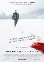 Le Bonhomme de neige  [BDRIP] - TRUEFRENCH