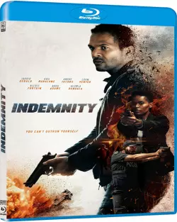 Indemnity  [HDLIGHT 1080p] - MULTI (FRENCH)