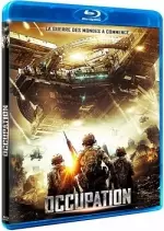 Occupation  [BLU-RAY 720p] - FRENCH