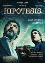 Hipótesis  [DVDRIP] - VOSTFR