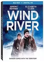 Wind River  [HDLIGHT 1080p] - MULTI (TRUEFRENCH)