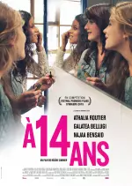 A 14 ans  [DVDRIP] - FRENCH