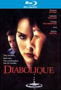 Diabolique  [HDLIGHT 1080p] - TRUEFRENCH