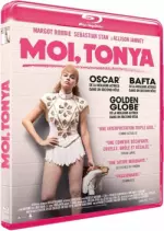 Moi, Tonya  [BLU-RAY 720p] - MULTI (TRUEFRENCH)