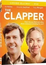 The Clapper  [HDLIGHT 1080p] - FRENCH