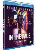 In the Fade  [WEB-DL 1080p] - FRENCH