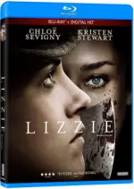 Lizzie  [HDLIGHT 720p] - FRENCH