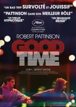 Good Time  [BDRIP] - FRENCH