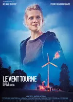 Le vent tourne  [WEB-DL 1080p] - FRENCH