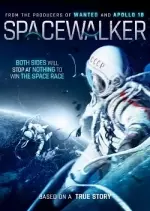 Spacewalker  [WEBRIP] - MULTI (TRUEFRENCH)