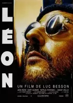 Léon  [DVDRIP] - FRENCH