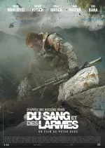 Du sang et des larmes [BDRIP] - TRUEFRENCH