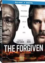 Forgiven  [BLU-RAY 1080p] - MULTI (FRENCH)