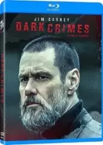 Dark Crimes  [WEB-DL 1080p] - FRENCH