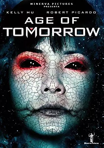 Age of Tomorrow [BDRIP] - TRUEFRENCH