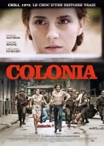 Colonia  [HD light 720] - FRENCH