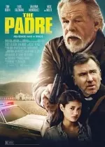 Padre  [HDRIP] - FRENCH