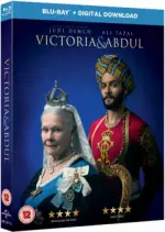 Confident Royal [BLU-RAY 1080p] - MULTI (TRUEFRENCH)