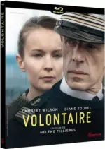 Volontaire  [BLU-RAY 720p] - FRENCH