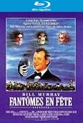 Fantômes en fête  [HDLIGHT 1080p] - MULTI (FRENCH)