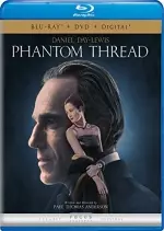 Phantom Thread  [WEB-DL 1080p] - FRENCH