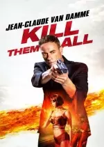 Kill'em All  [BDRIP] - FRENCH