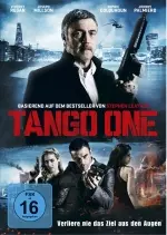 Tango One [HDRIP] - MULTI (TRUEFRENCH)