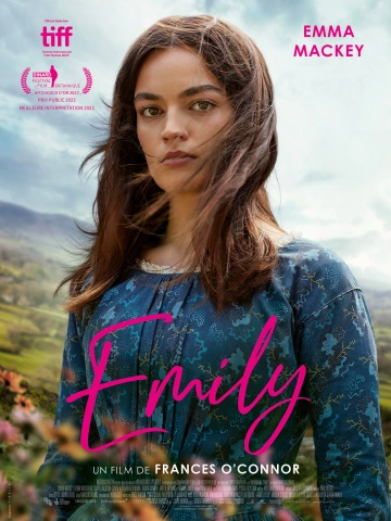 Emily  [WEB-DL 720p] - FRENCH