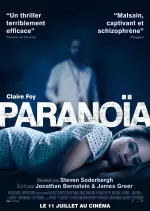 Paranoïa [BRRIP] - VOSTFR