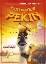 Destination Pékin !  [BDRIP] - FRENCH