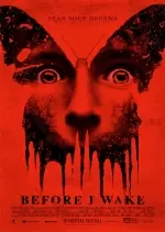 Before I Wake  [BDRip.XviD] - FRENCH