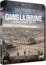 Dans la brume [BLU-RAY 1080p] - FRENCH