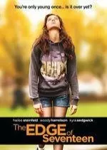 The Edge of Seventeen  [BDRIP] - FRENCH