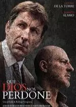 Que Dios Nos Perdone  [BDRIP 720p AC3] - VOSTFR