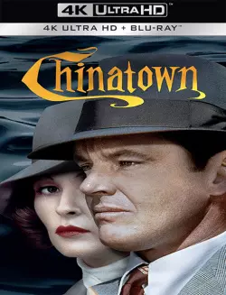 Chinatown  [WEB-DL 4K] - MULTI (FRENCH)