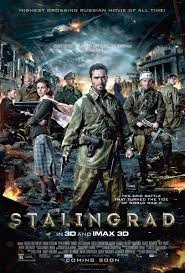 Stalingrad  [HDLIGHT 1080p] - MULTI (TRUEFRENCH)