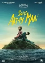 Swiss Army Man [BDRIP] - FRENCH