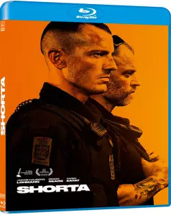 Shorta  [HDLIGHT 720p] - FRENCH