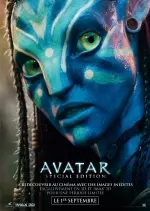 Avatar [DVDRIP] - TRUEFRENCH