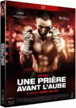 Une prière avant l'aube [HDLIGHT 720p] - FRENCH