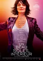 Un Beau Soleil Intérieur  [BDRIP] - FRENCH