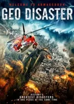 Geo-Disaster  [HDRIP] - MULTI (TRUEFRENCH)