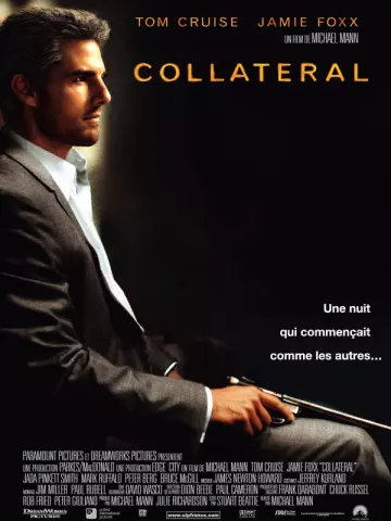 Collateral [HDLIGHT 1080p] - MULTI (FRENCH)