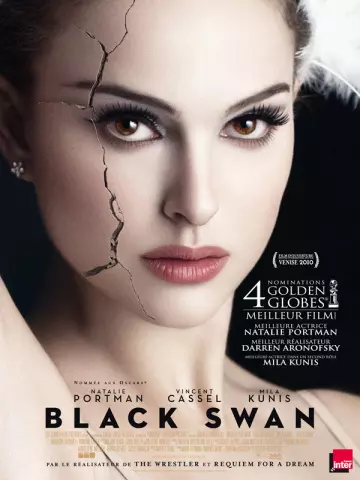 Black Swan  [HDLIGHT 1080p] - MULTI (TRUEFRENCH)