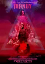 Mandy  [WEB-DL 720p] - FRENCH