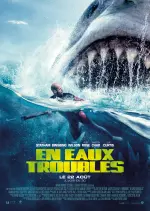 En eaux troubles  [WEB-DL 1080p] - MULTI (FRENCH)