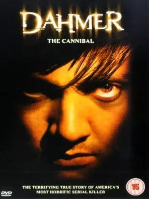 Dahmer  [HDLIGHT 1080p] - FRENCH